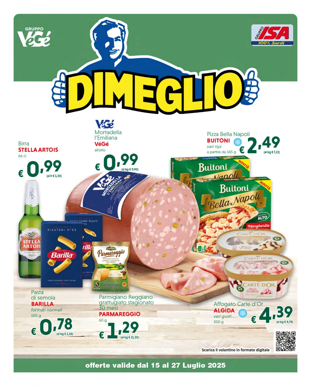 Pagina 1