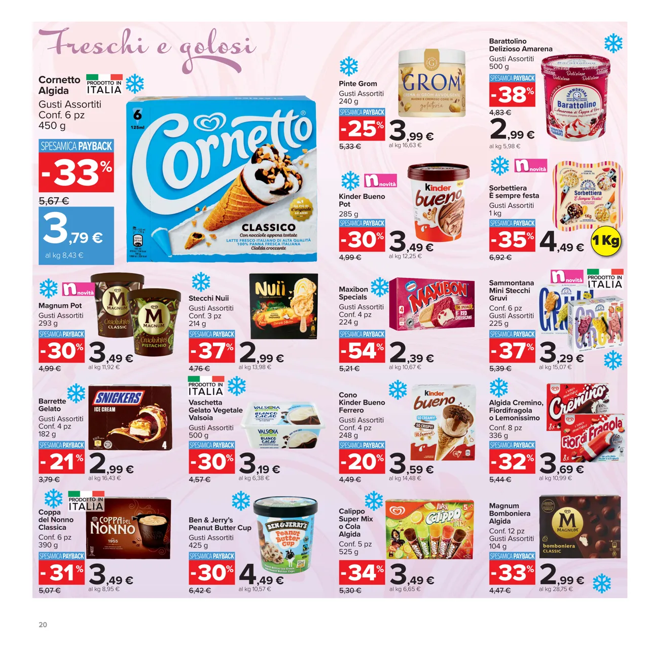 Pagina 20
