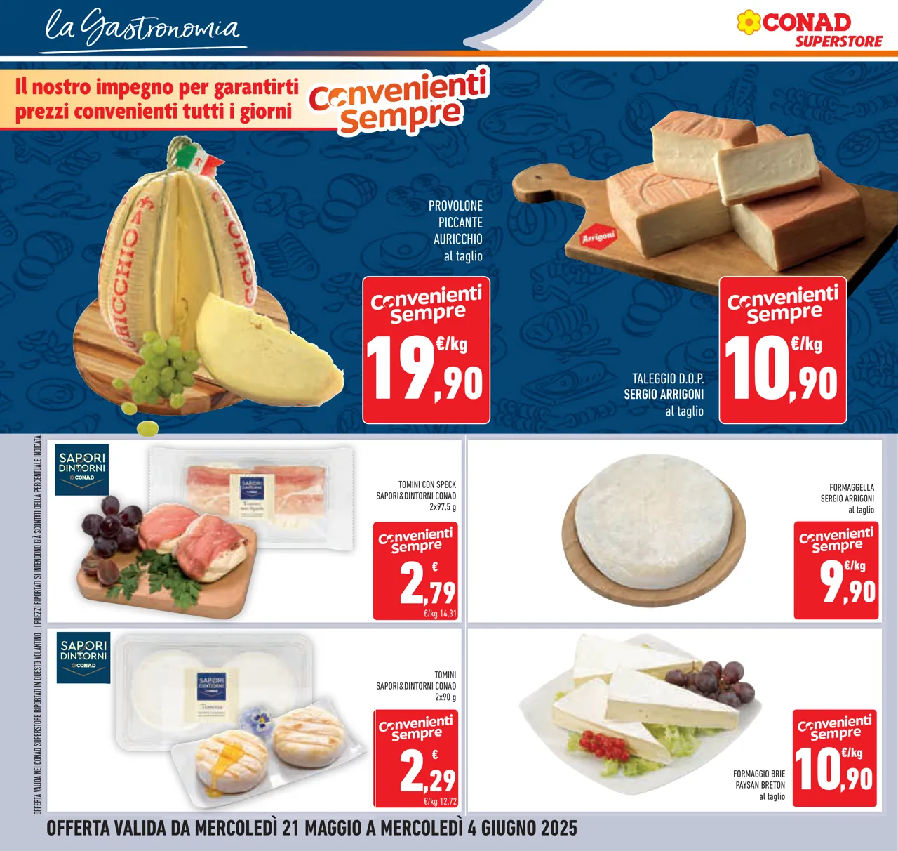 Pagina 12