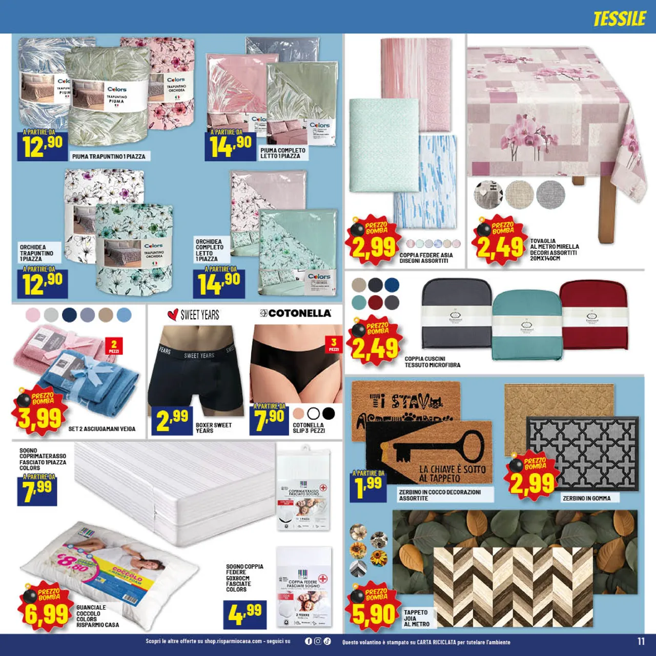 Pagina 11
