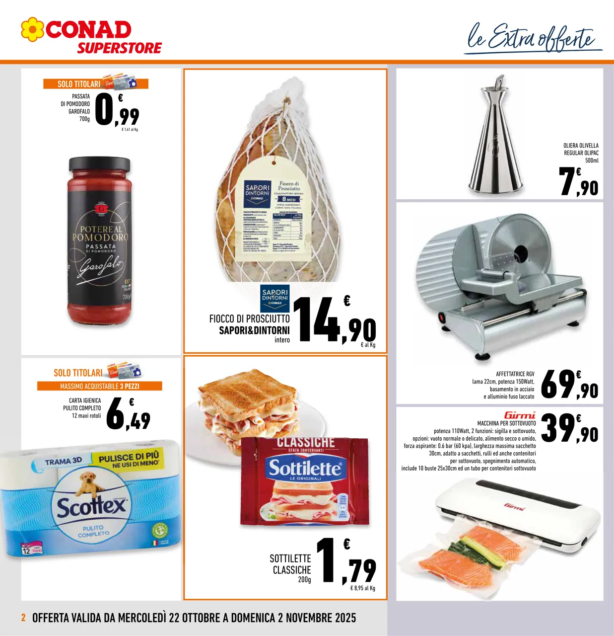 Pagina 2