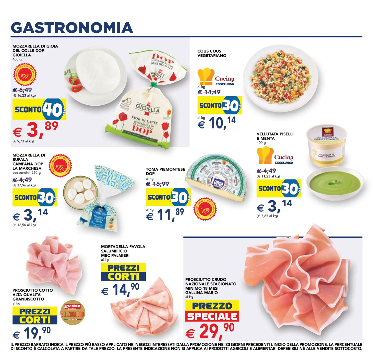Pagina 18