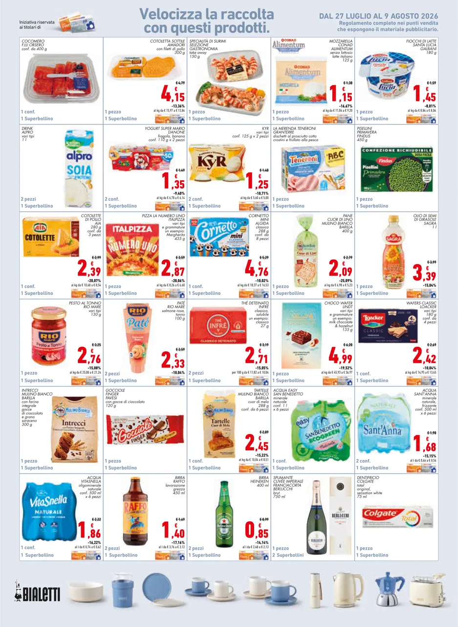Pagina 15