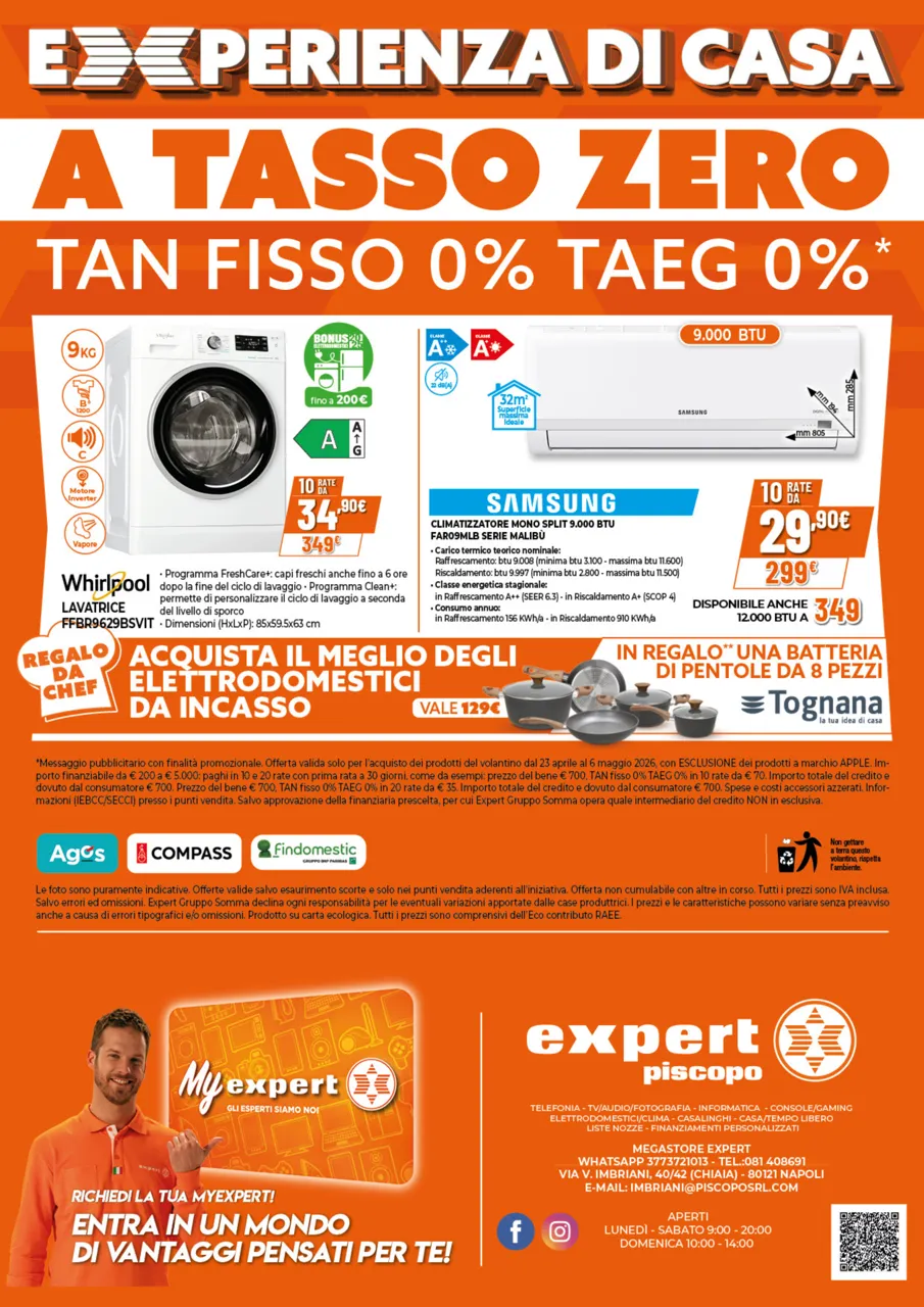 Pagina 33