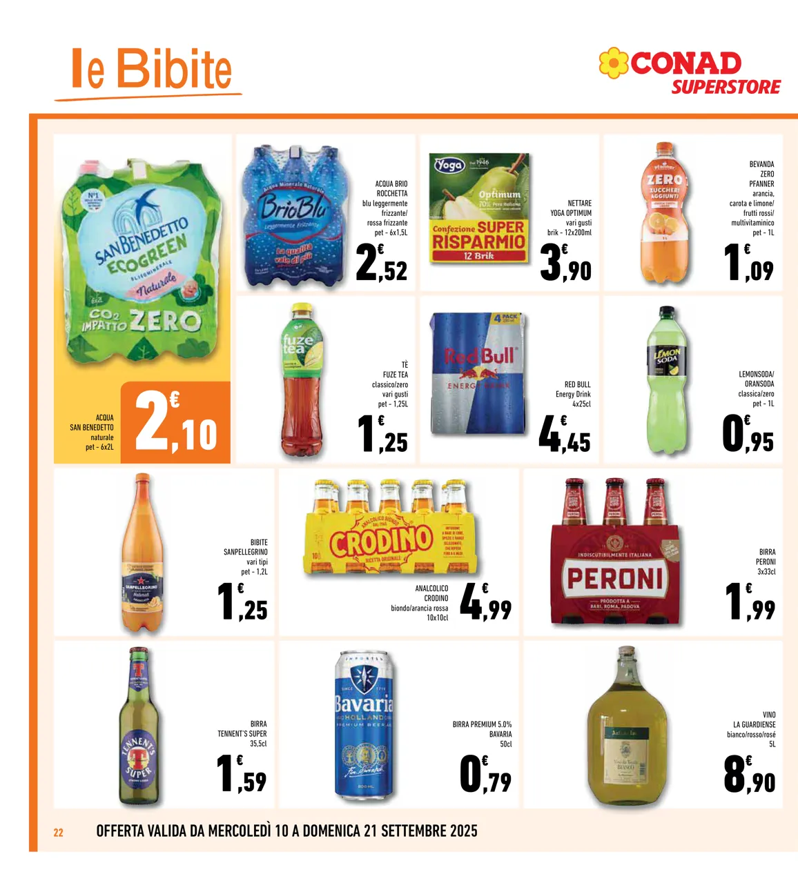Pagina 22