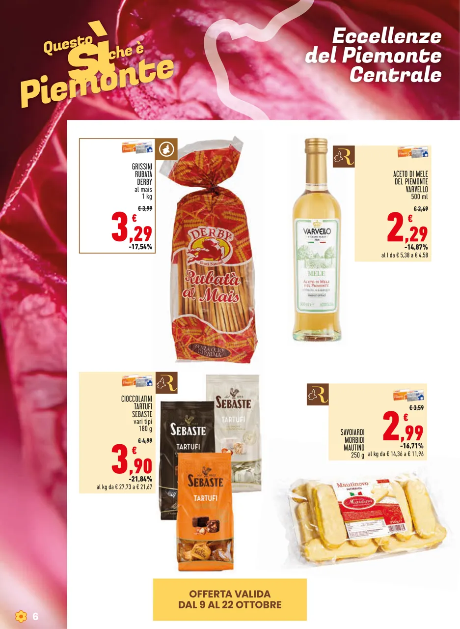 Pagina 6
