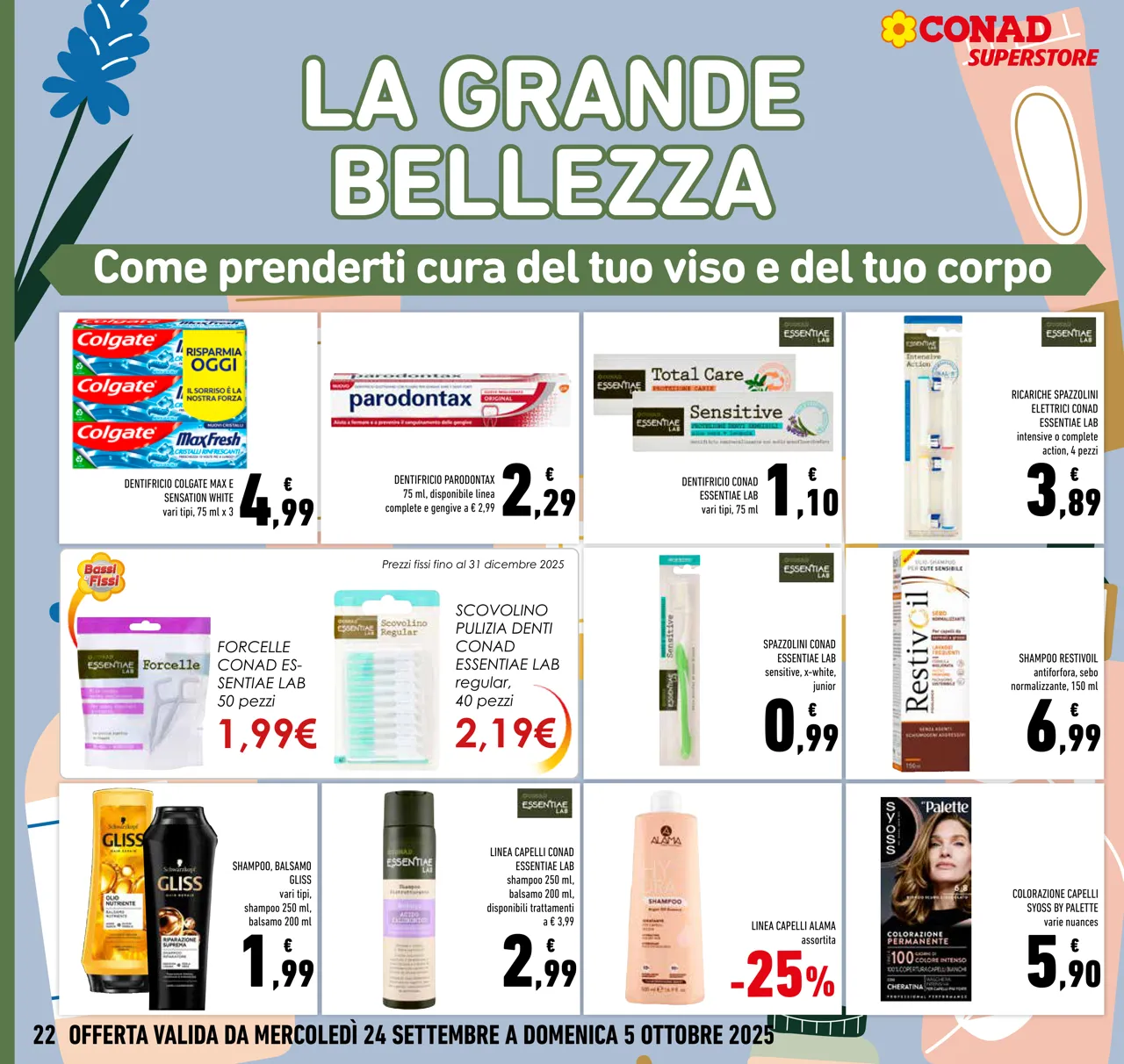 Pagina 22