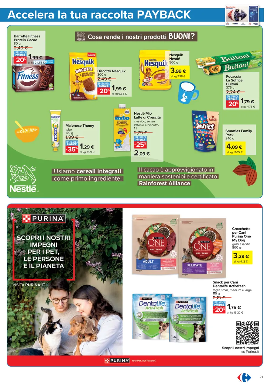Pagina 21