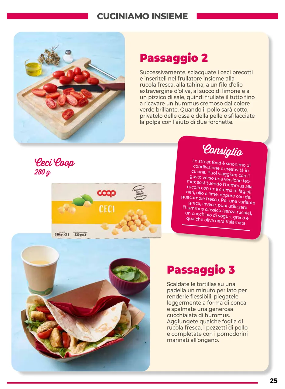Pagina 25
