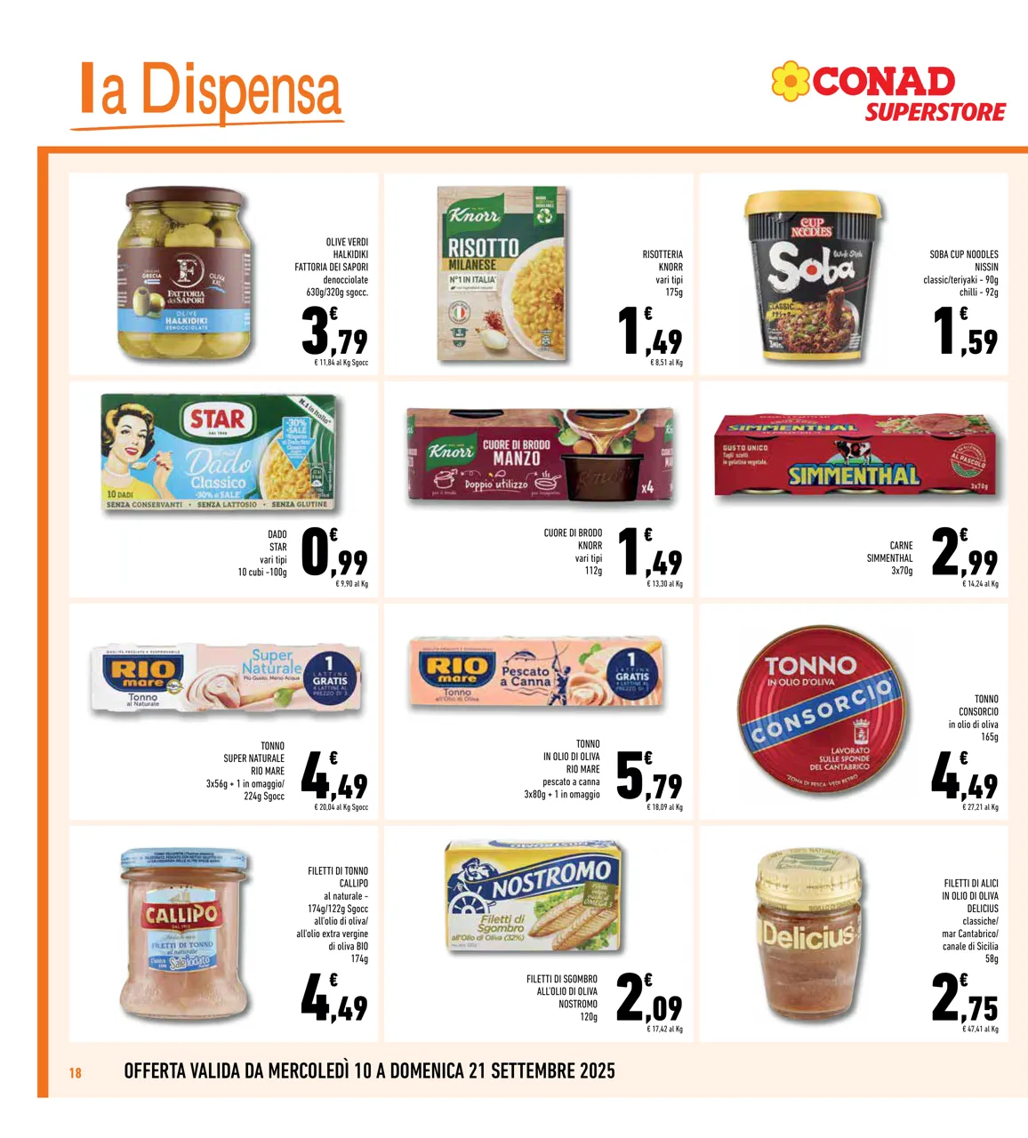 Pagina 18