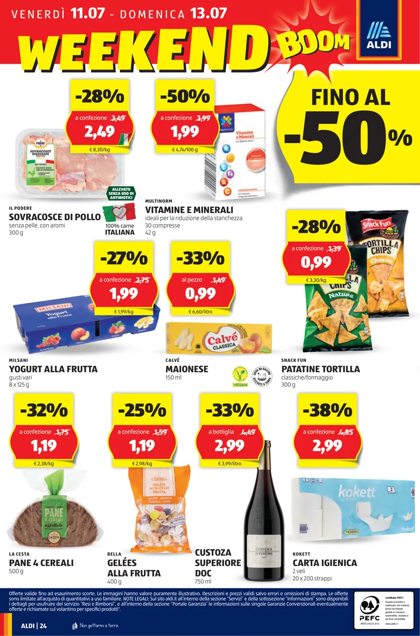 Pagina 24