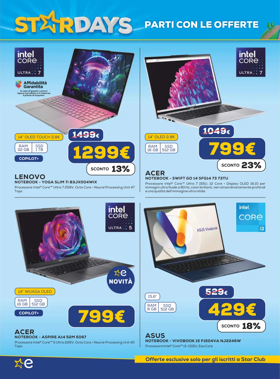 Pagina 12