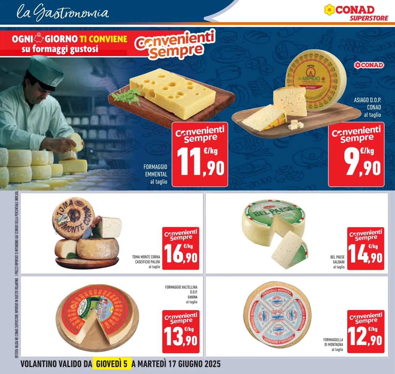 Pagina 18