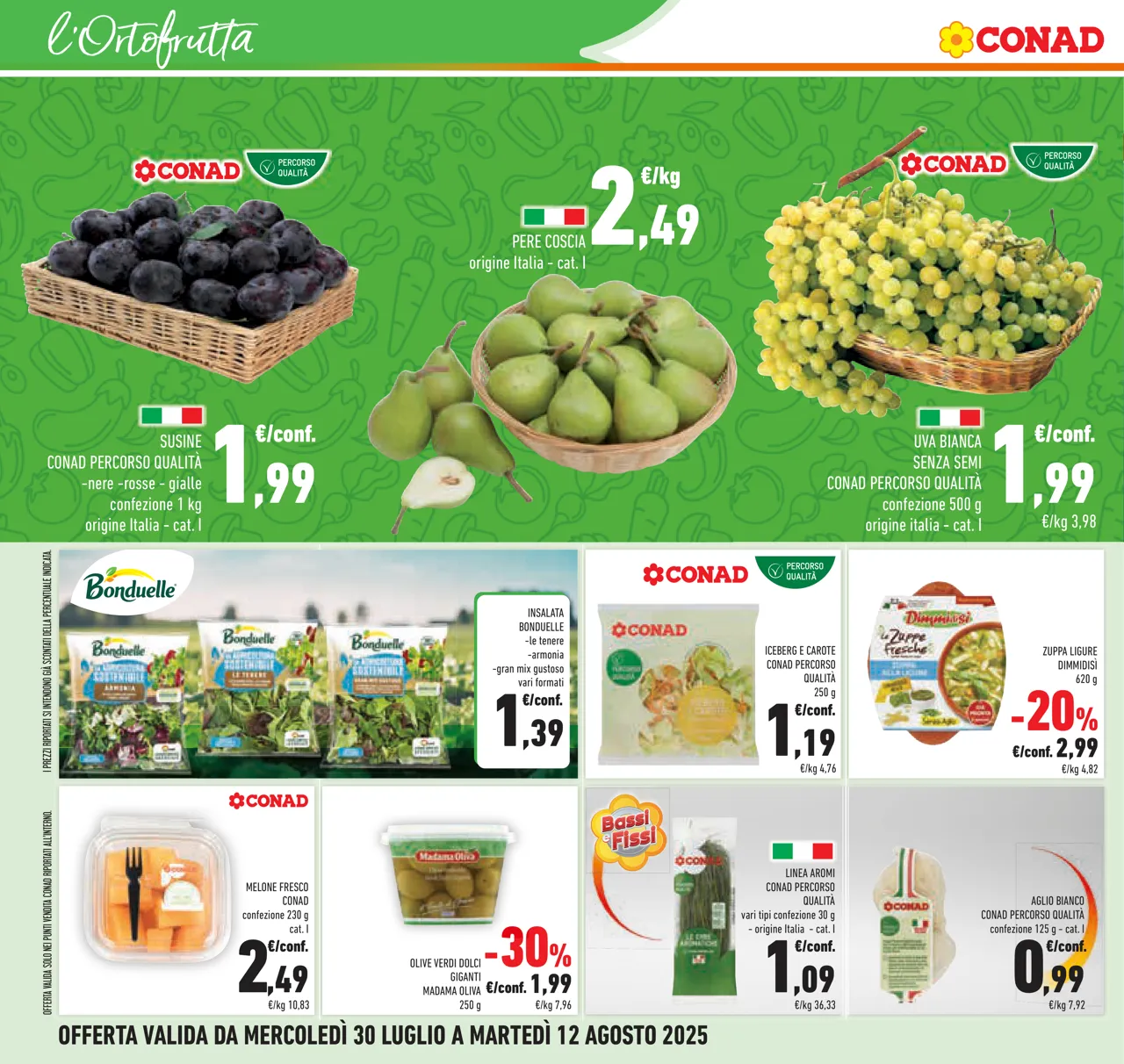 Pagina 8