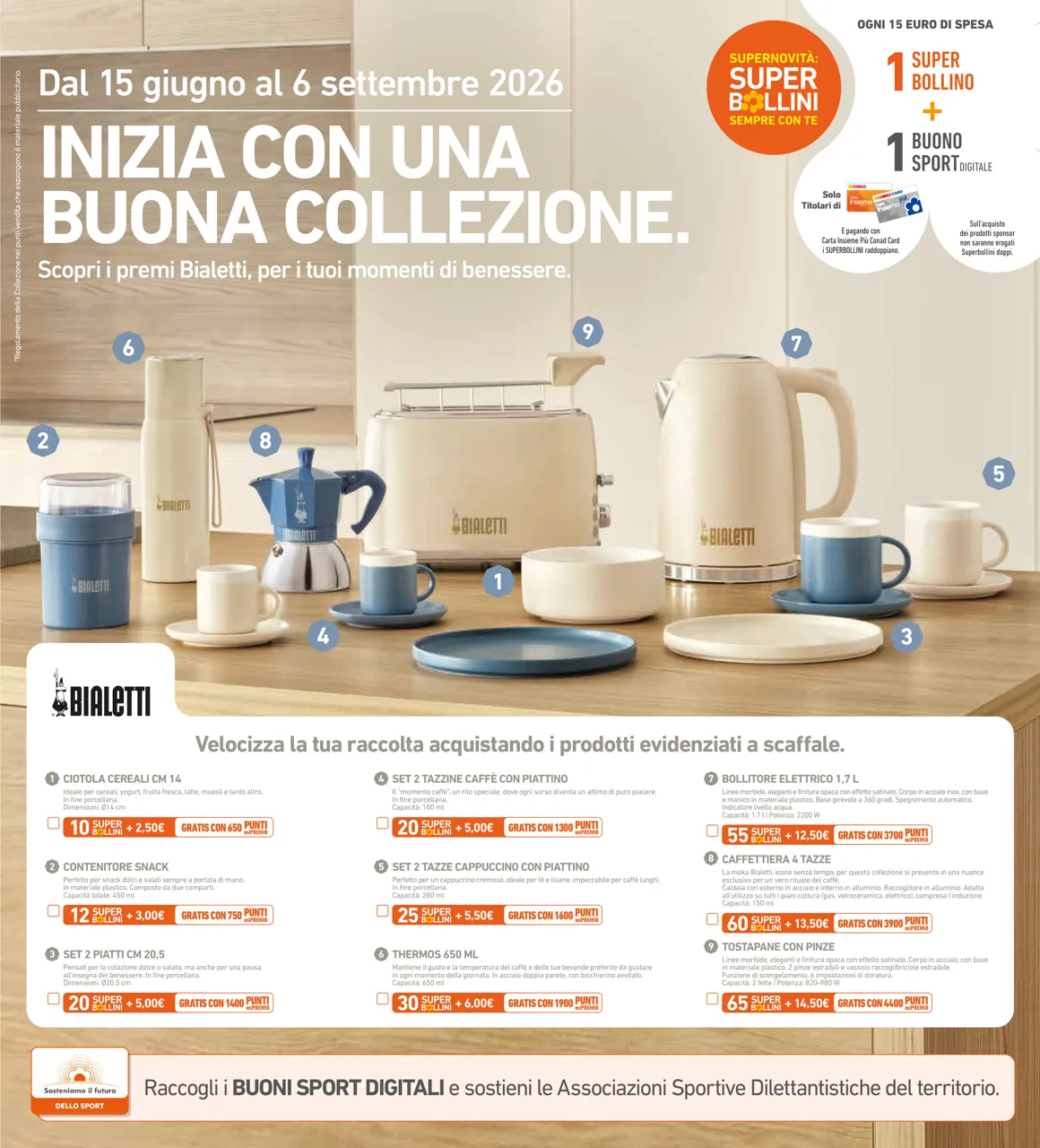 Pagina 29