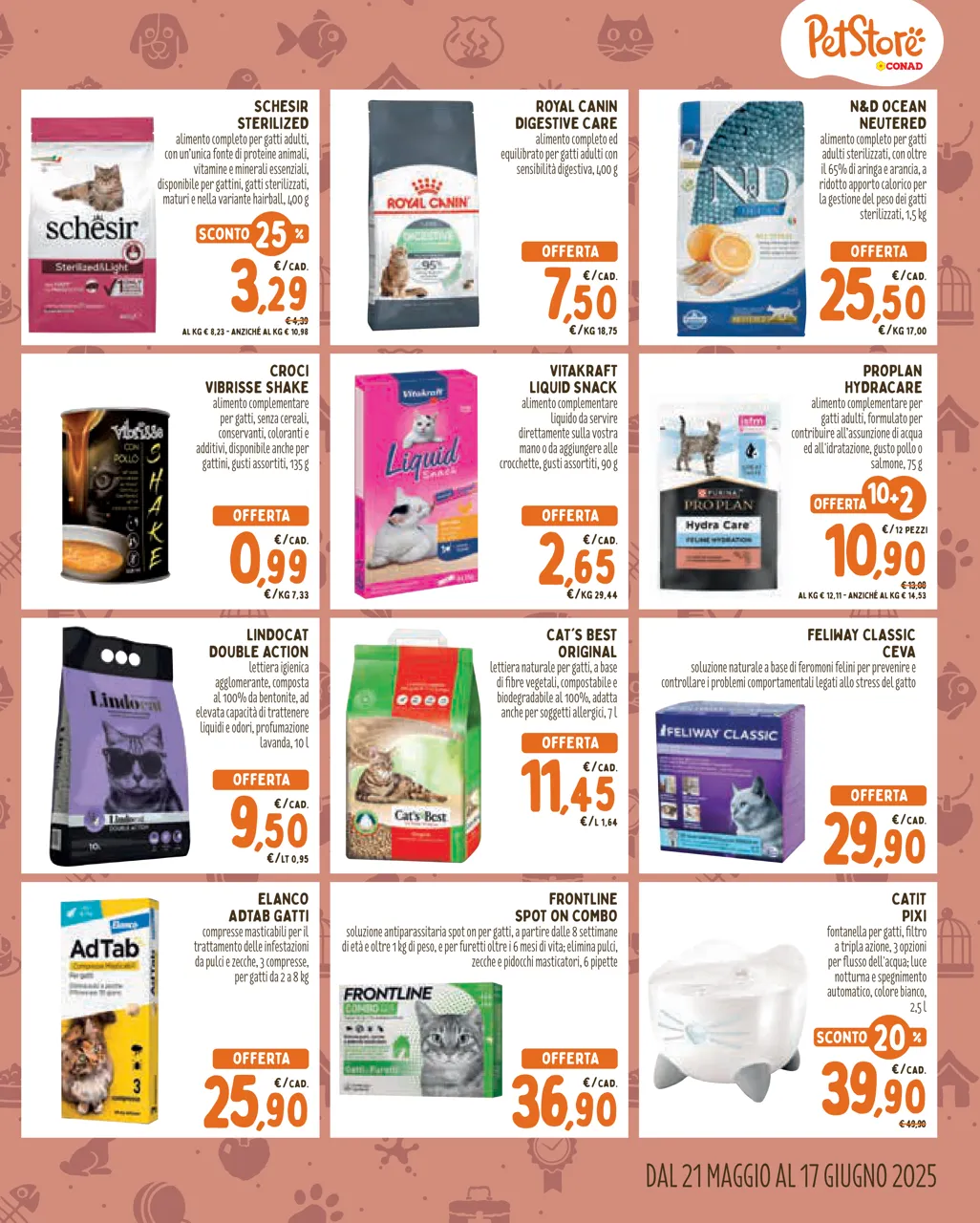 Pagina 5