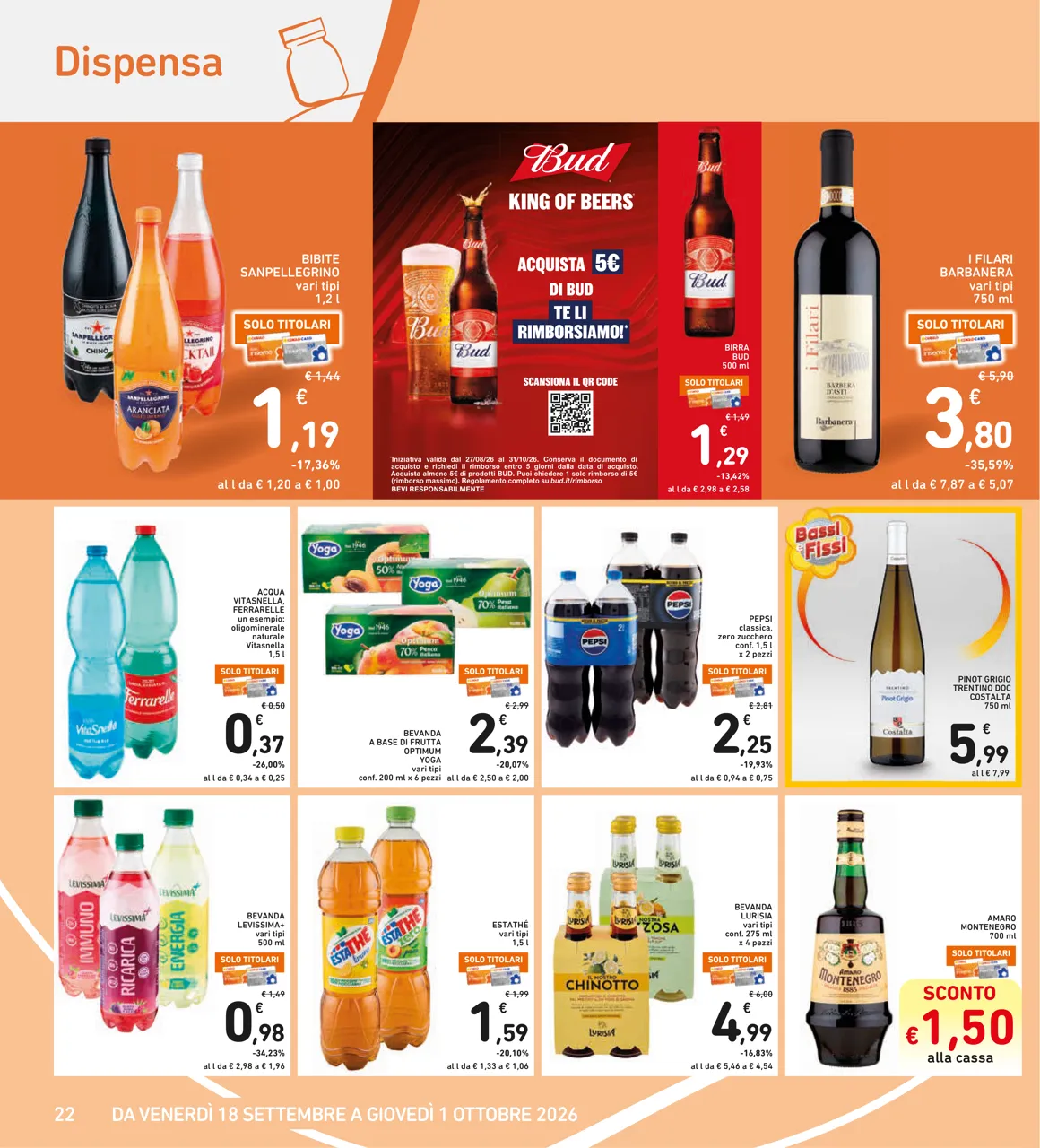 Pagina 22