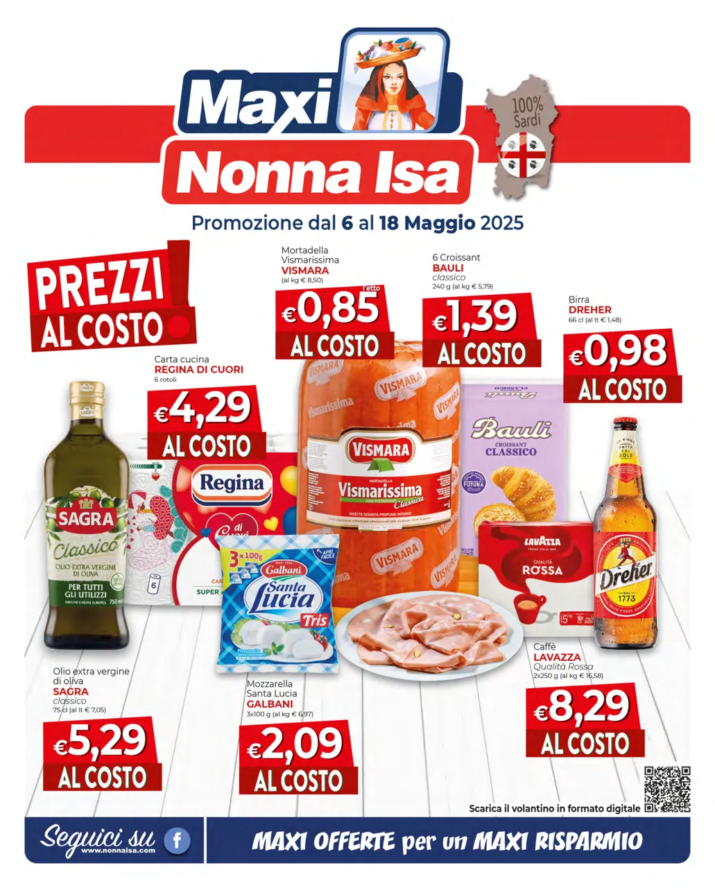 Pagina 1