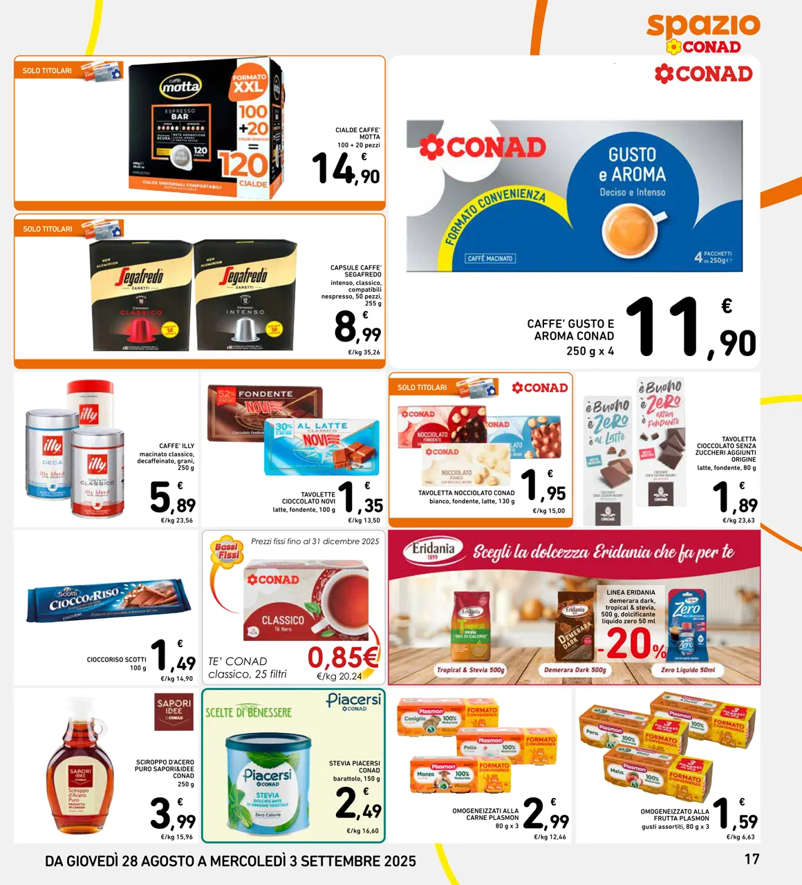 Pagina 17