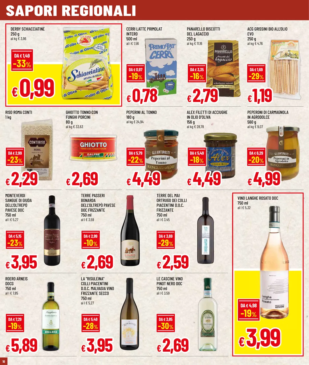 Pagina 10