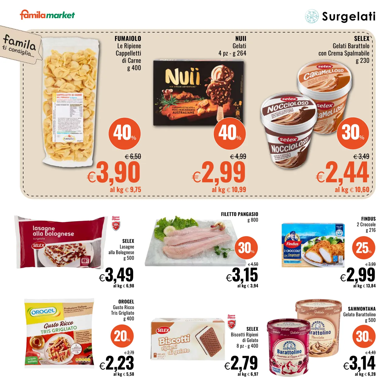 Pagina 10