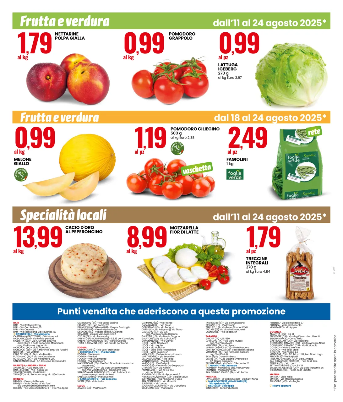 Pagina 12