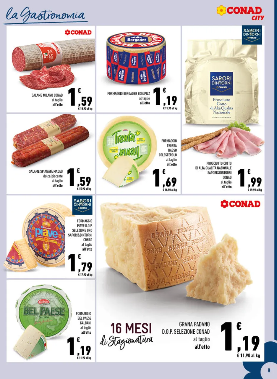 Pagina 9