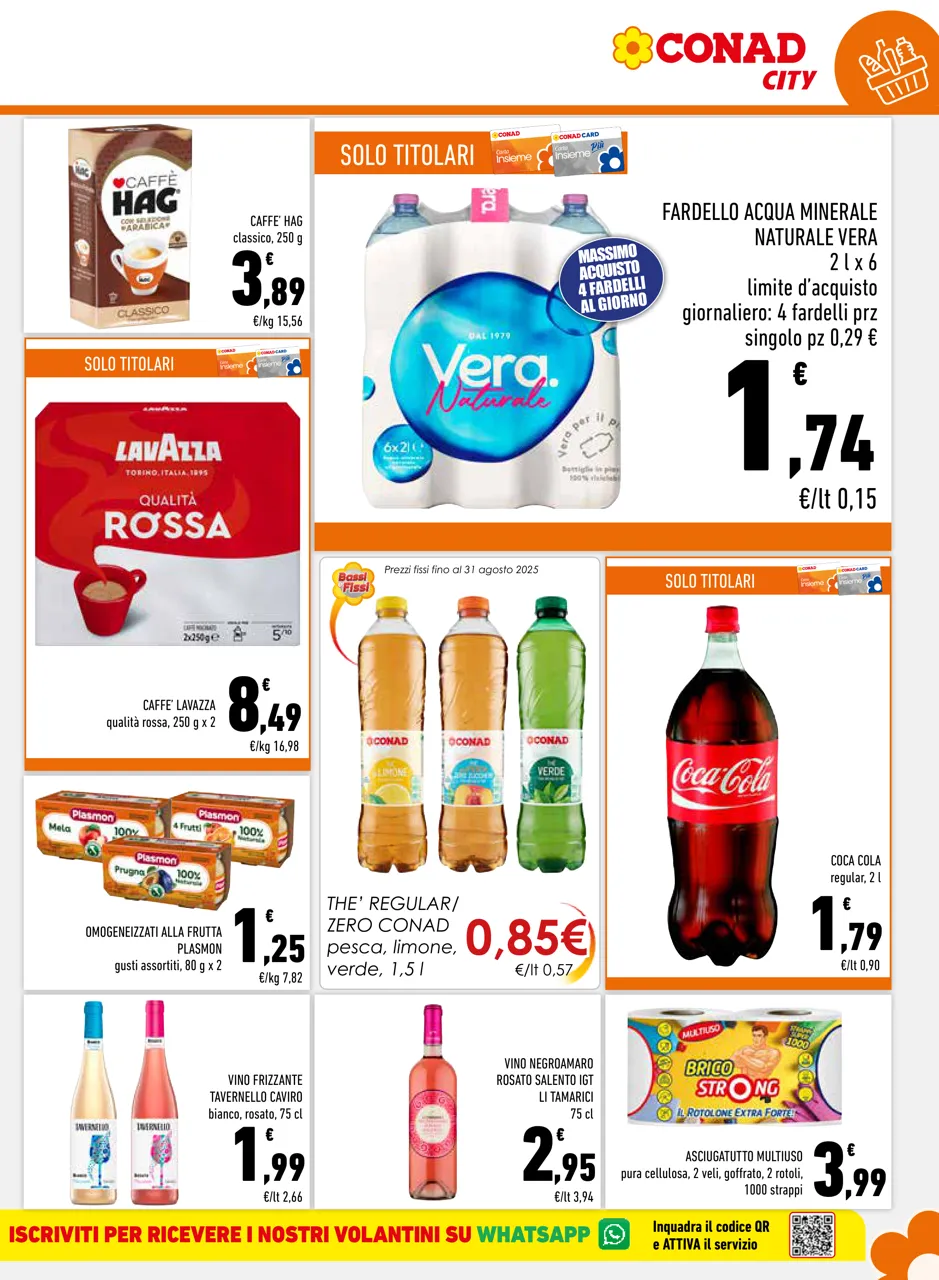 Pagina 7