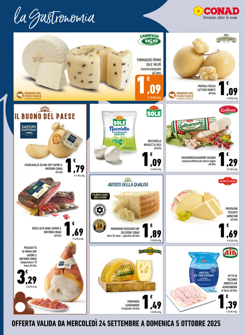 Pagina 6