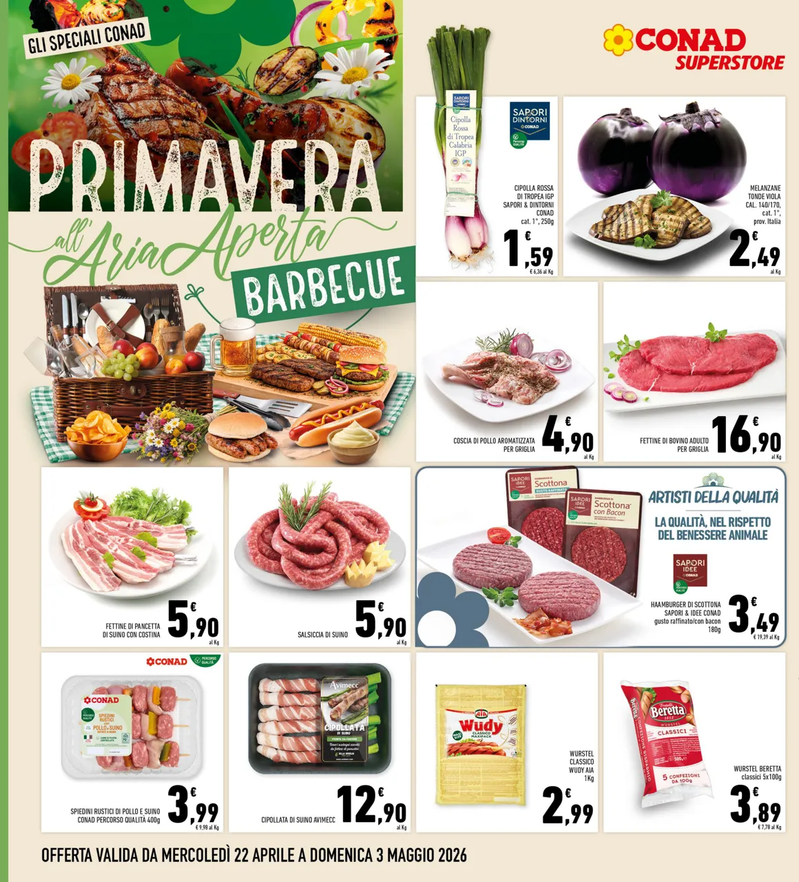 Pagina 10
