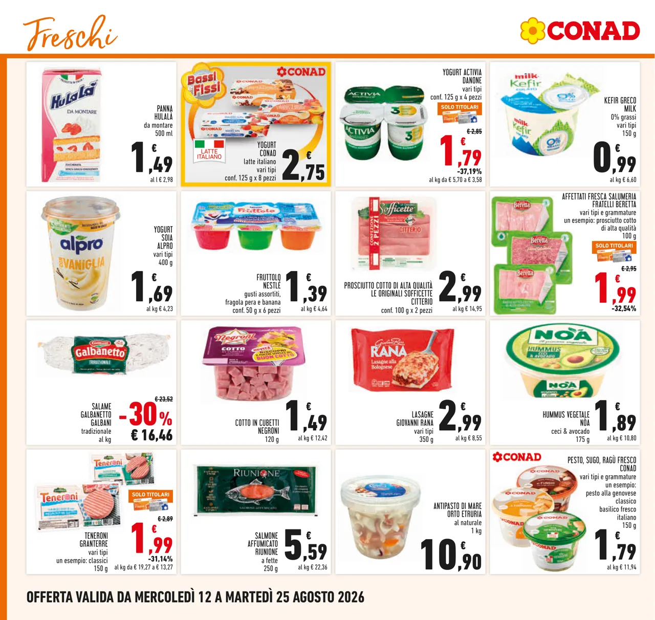 Pagina 8