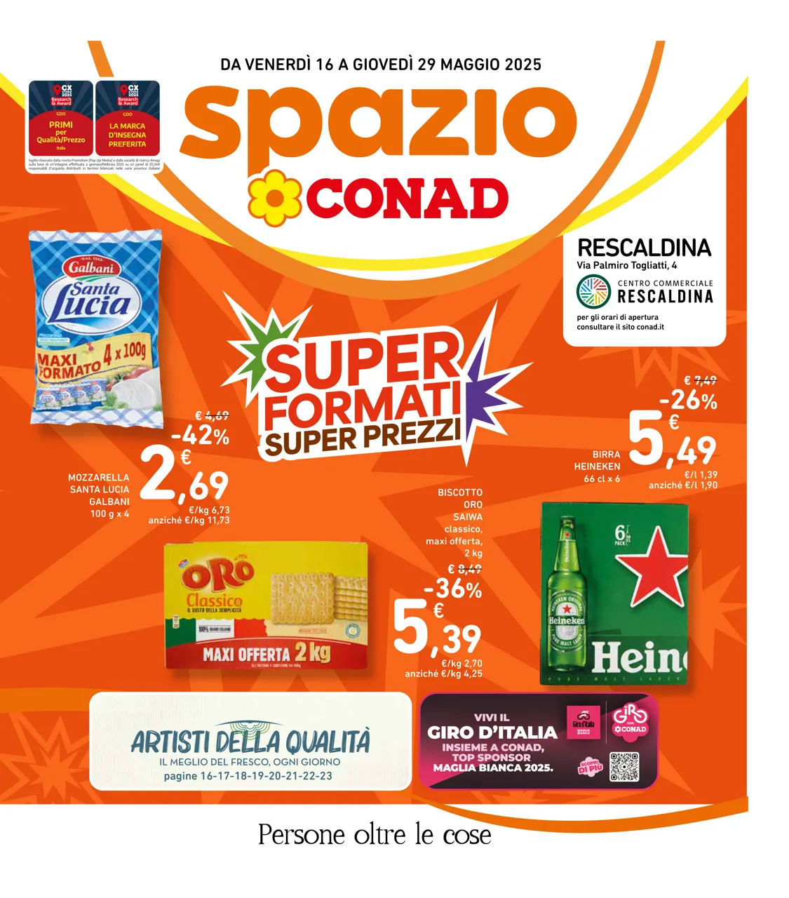 Pagina 1