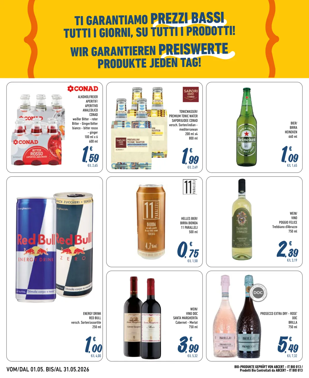 Pagina 10