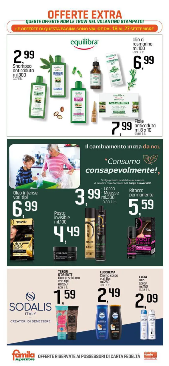 Pagina 28