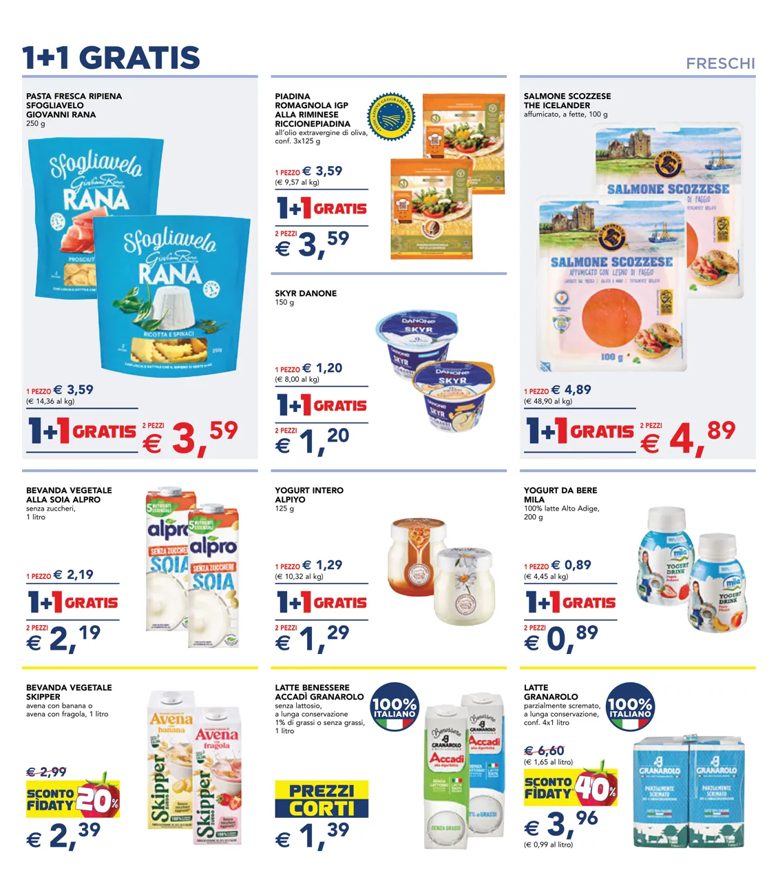 Pagina 3