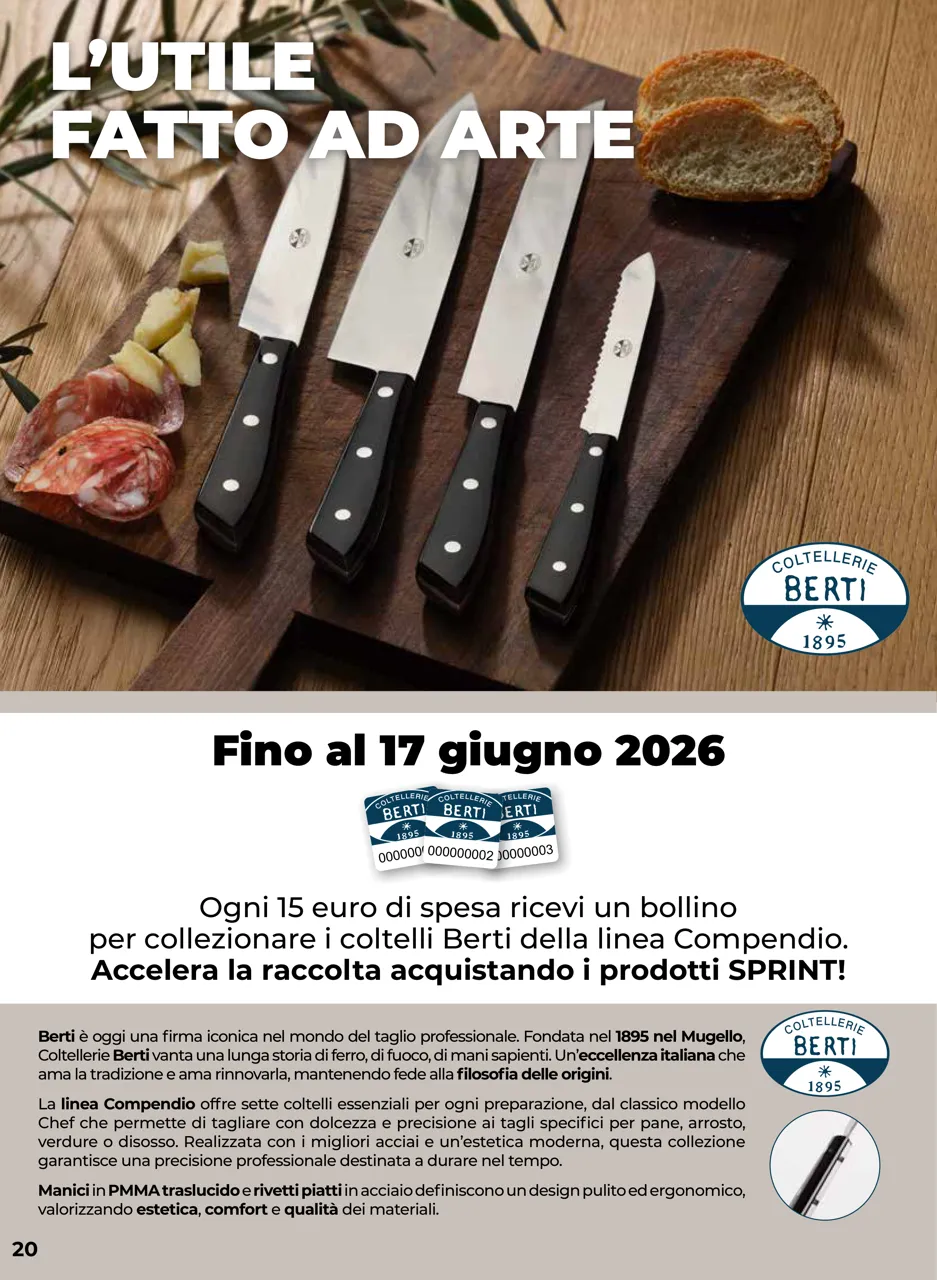 Pagina 20