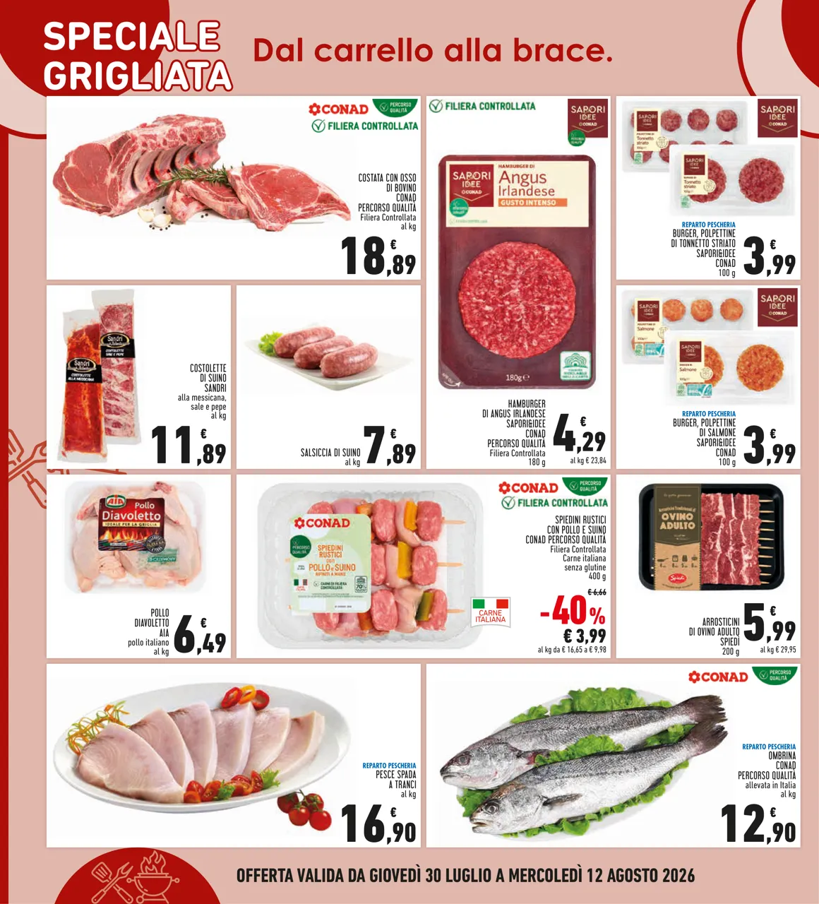 Pagina 8