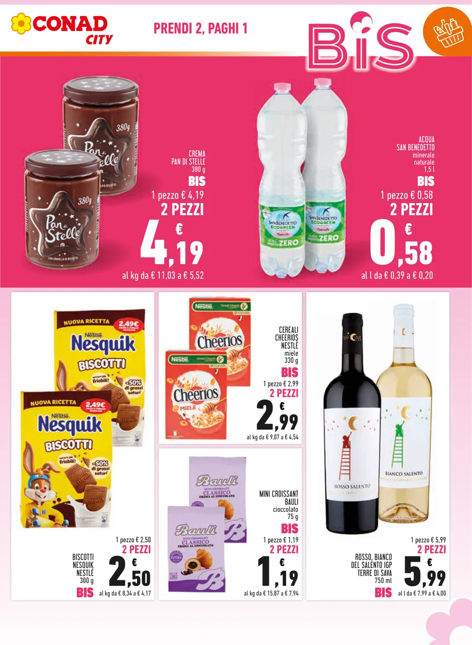Pagina 5