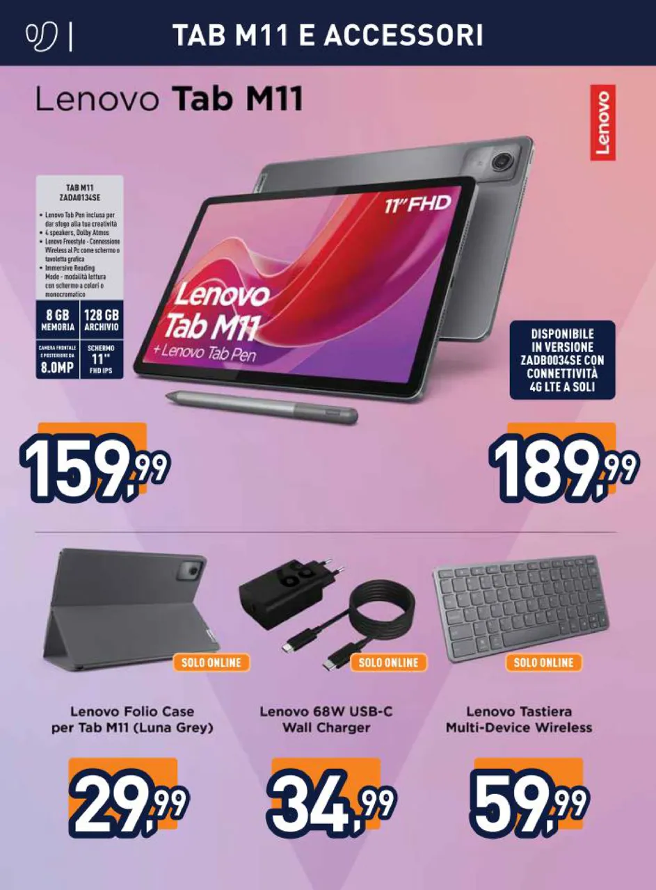 Pagina 8