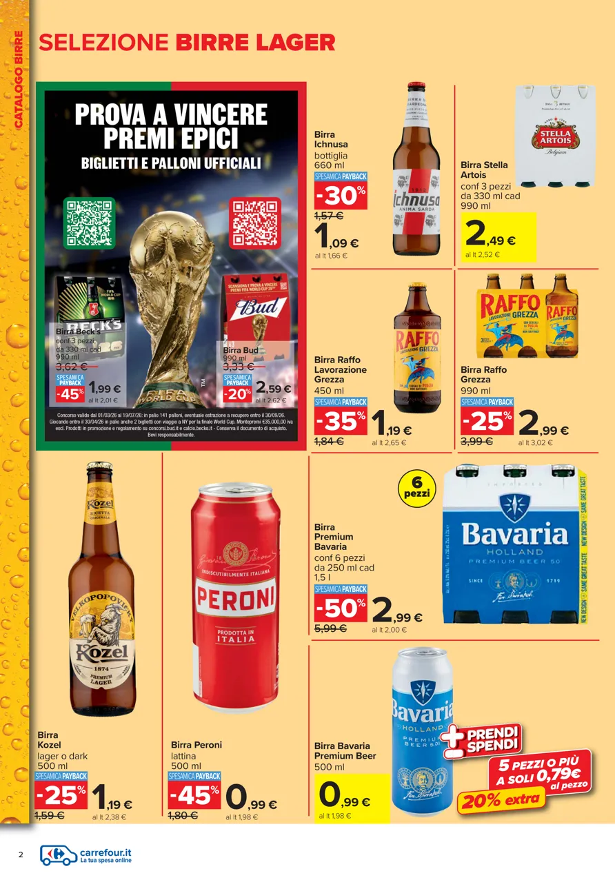 Pagina 2