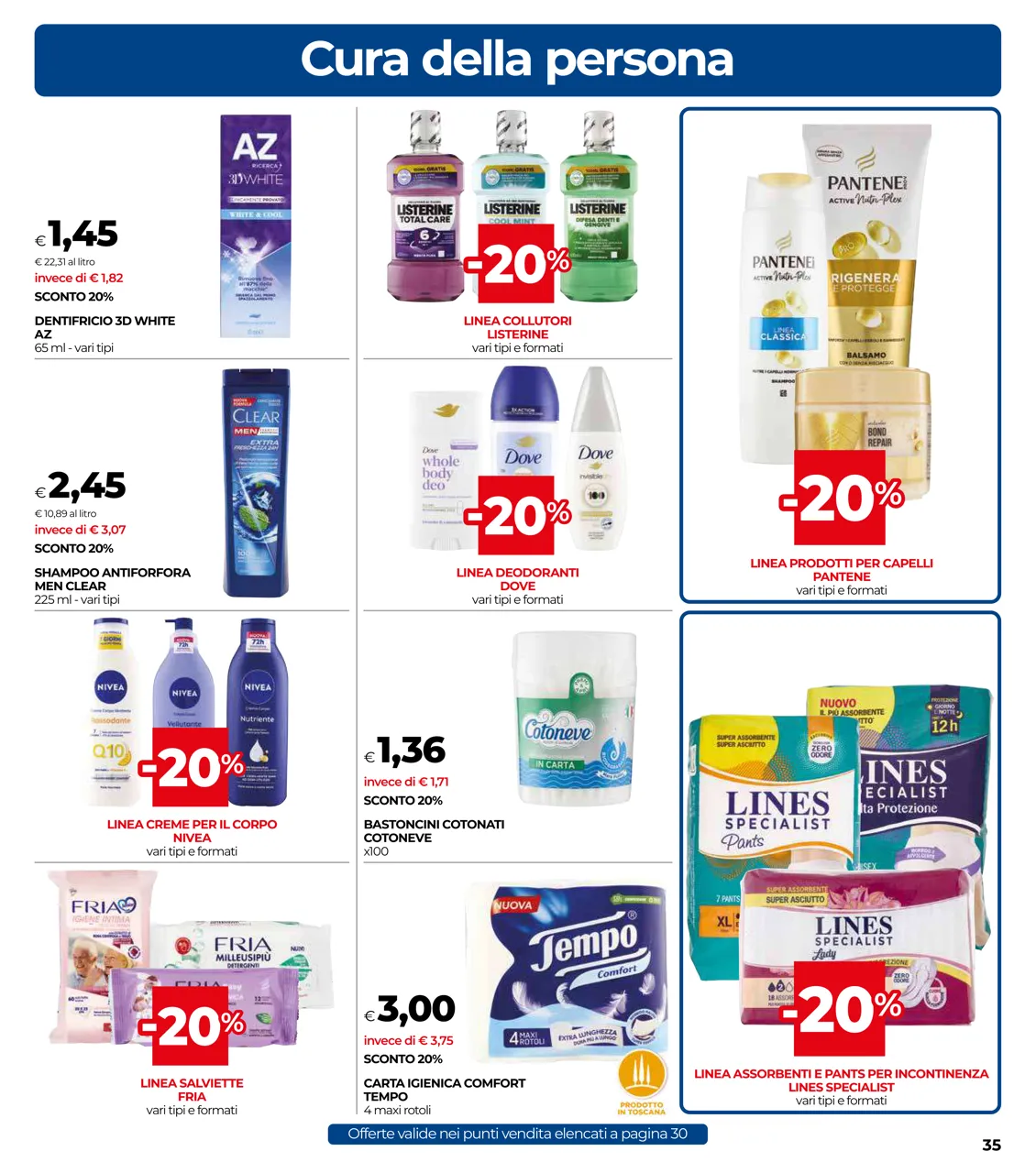Pagina 35