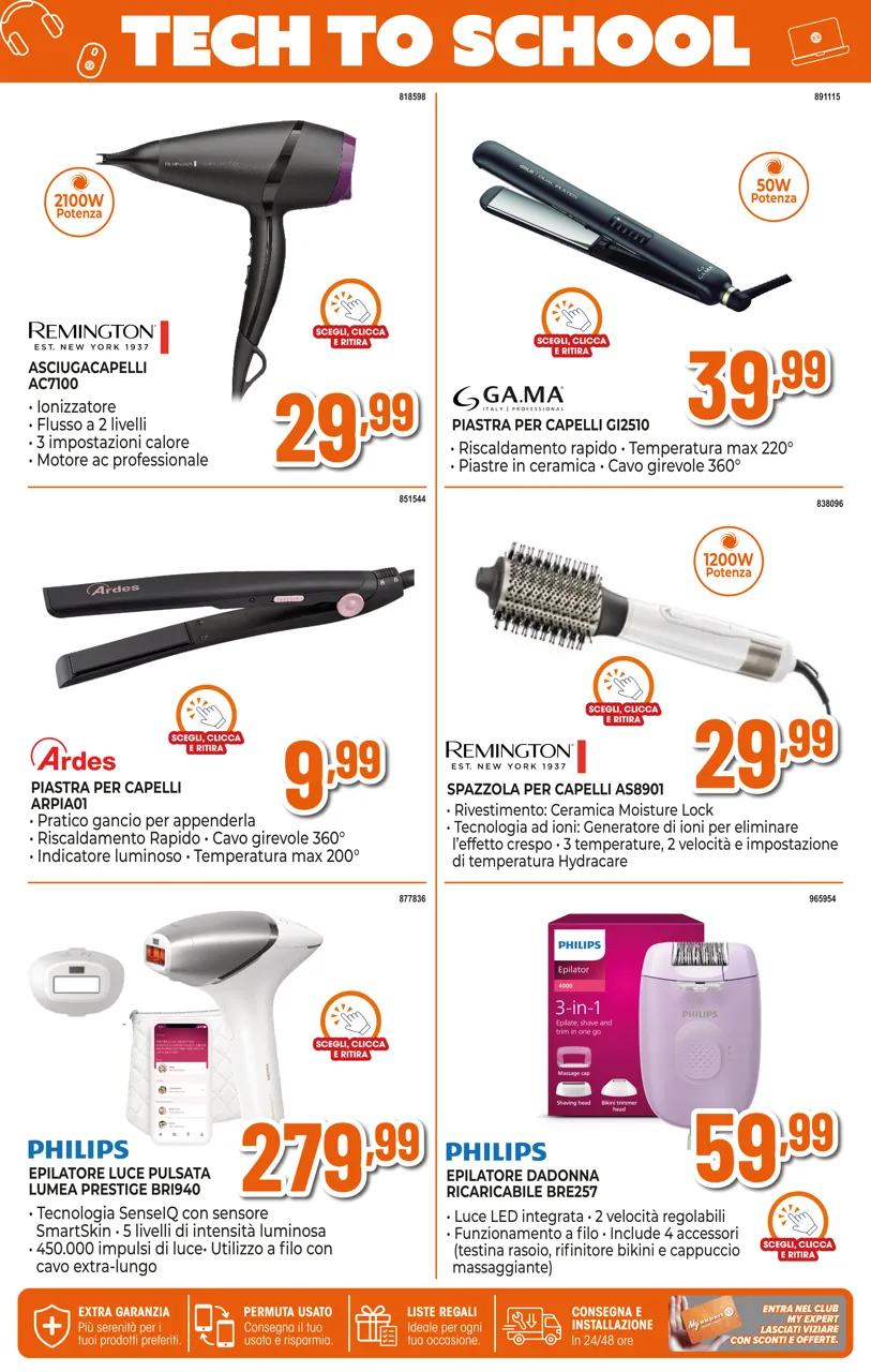 Pagina 12
