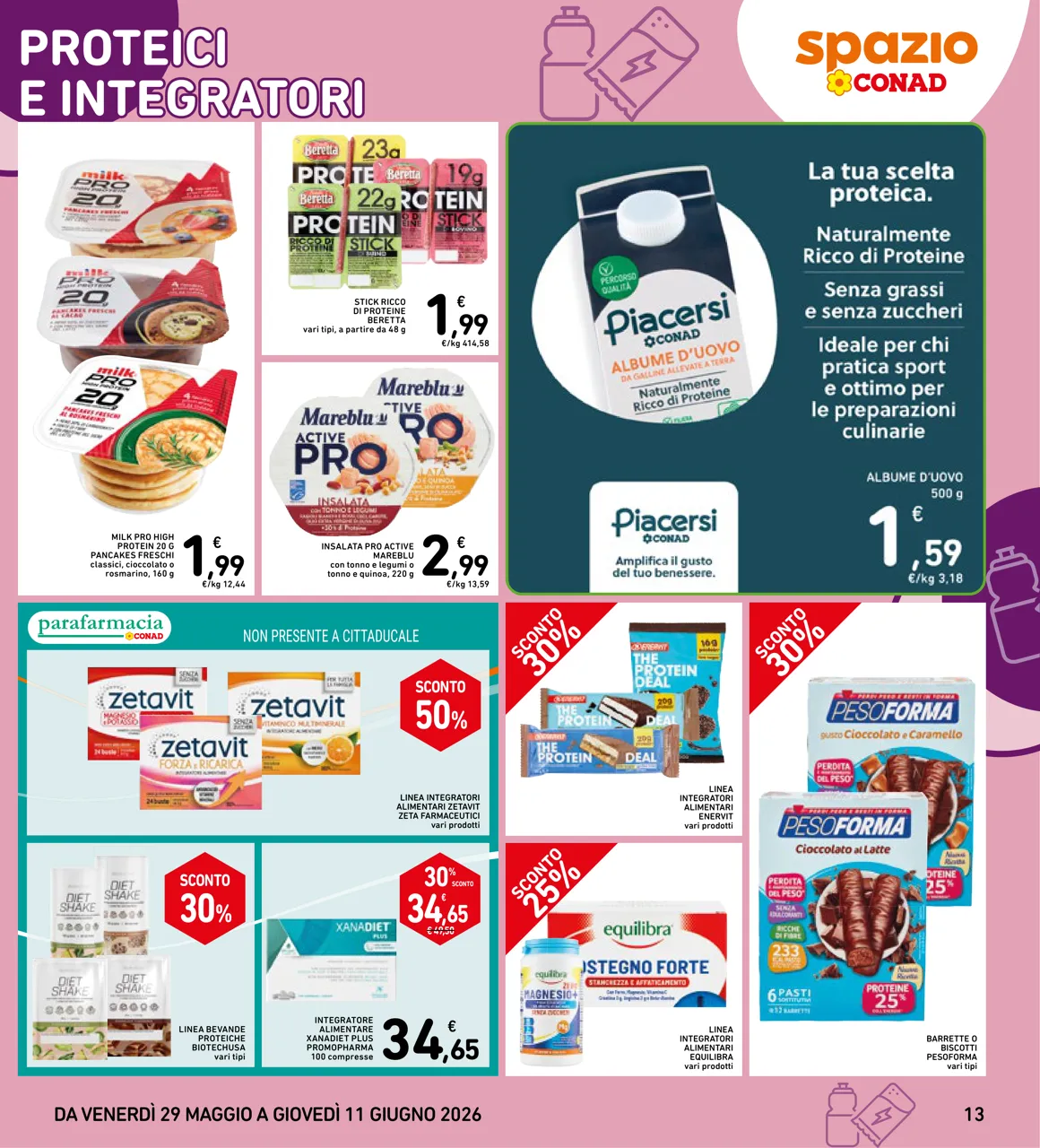 Pagina 13