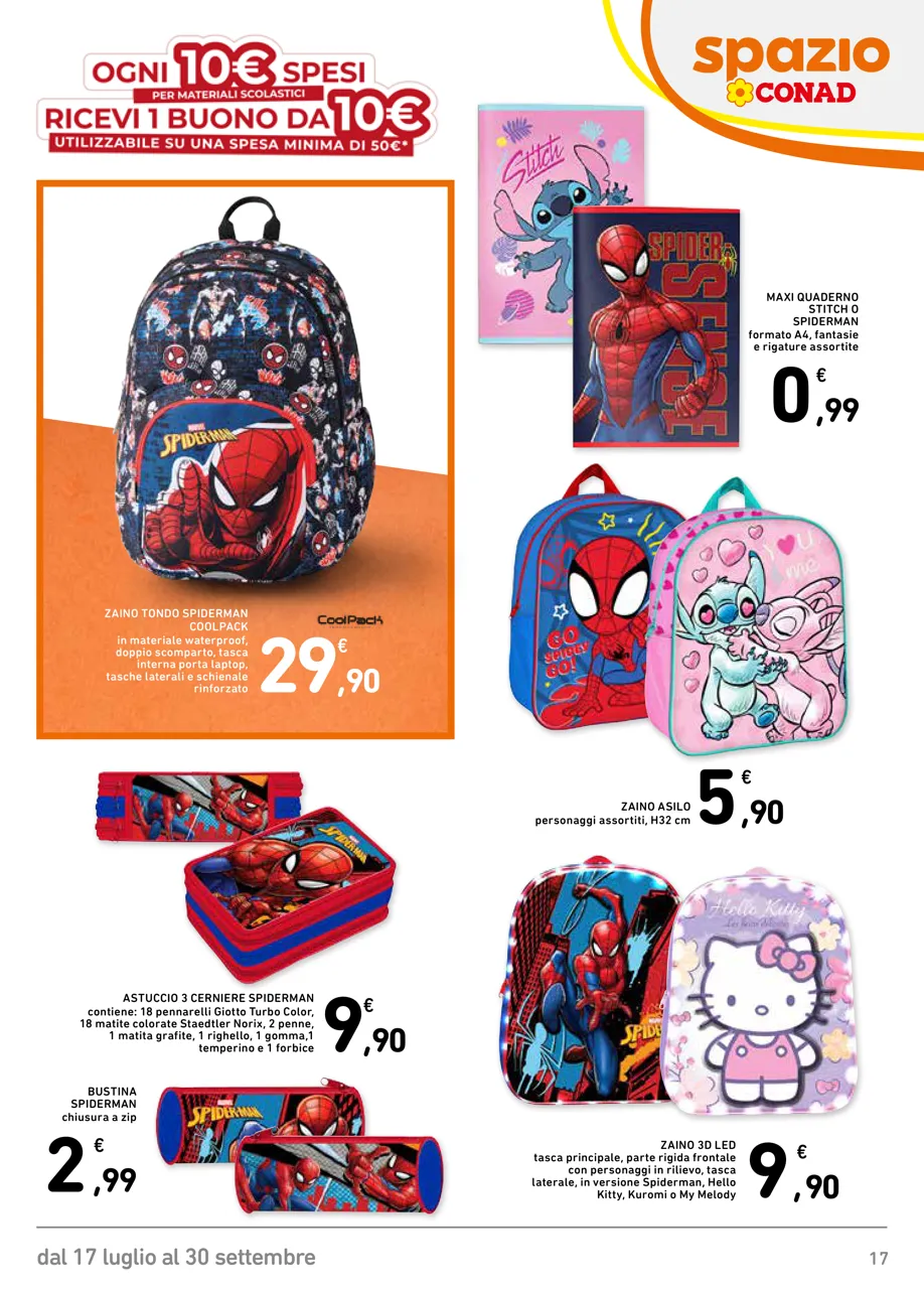 Pagina 17