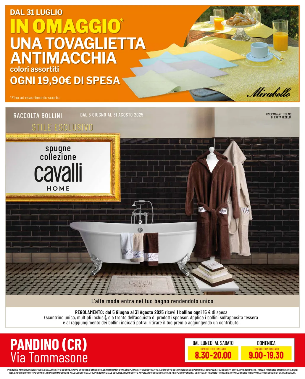 Pagina 32