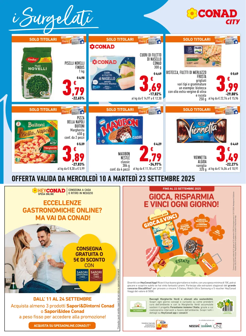 Pagina 12