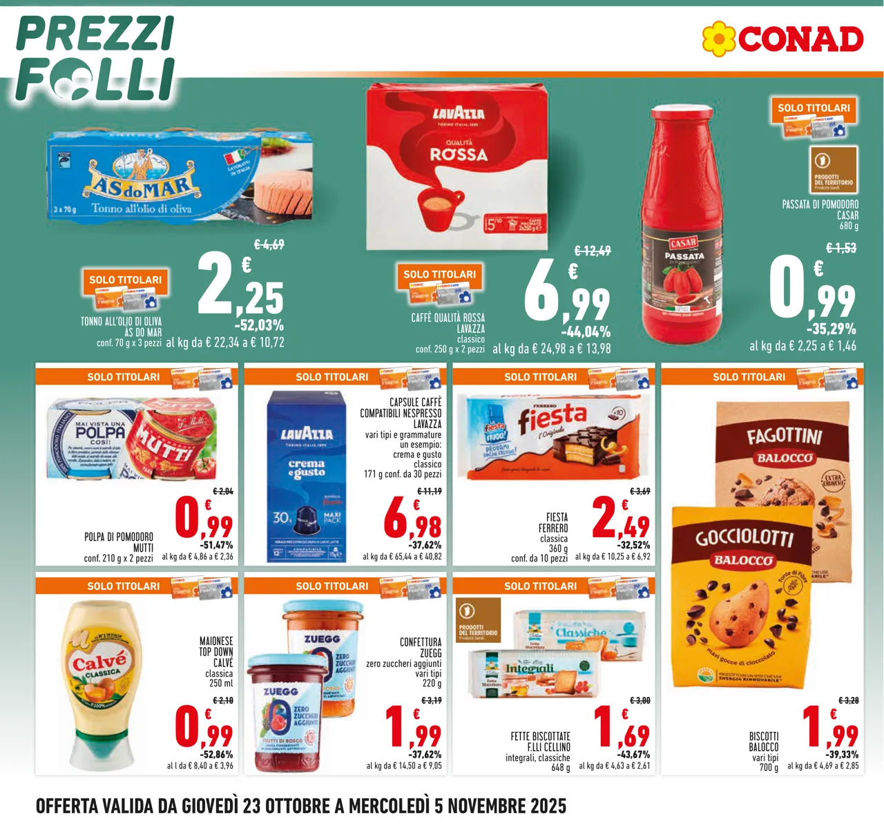 Pagina 6