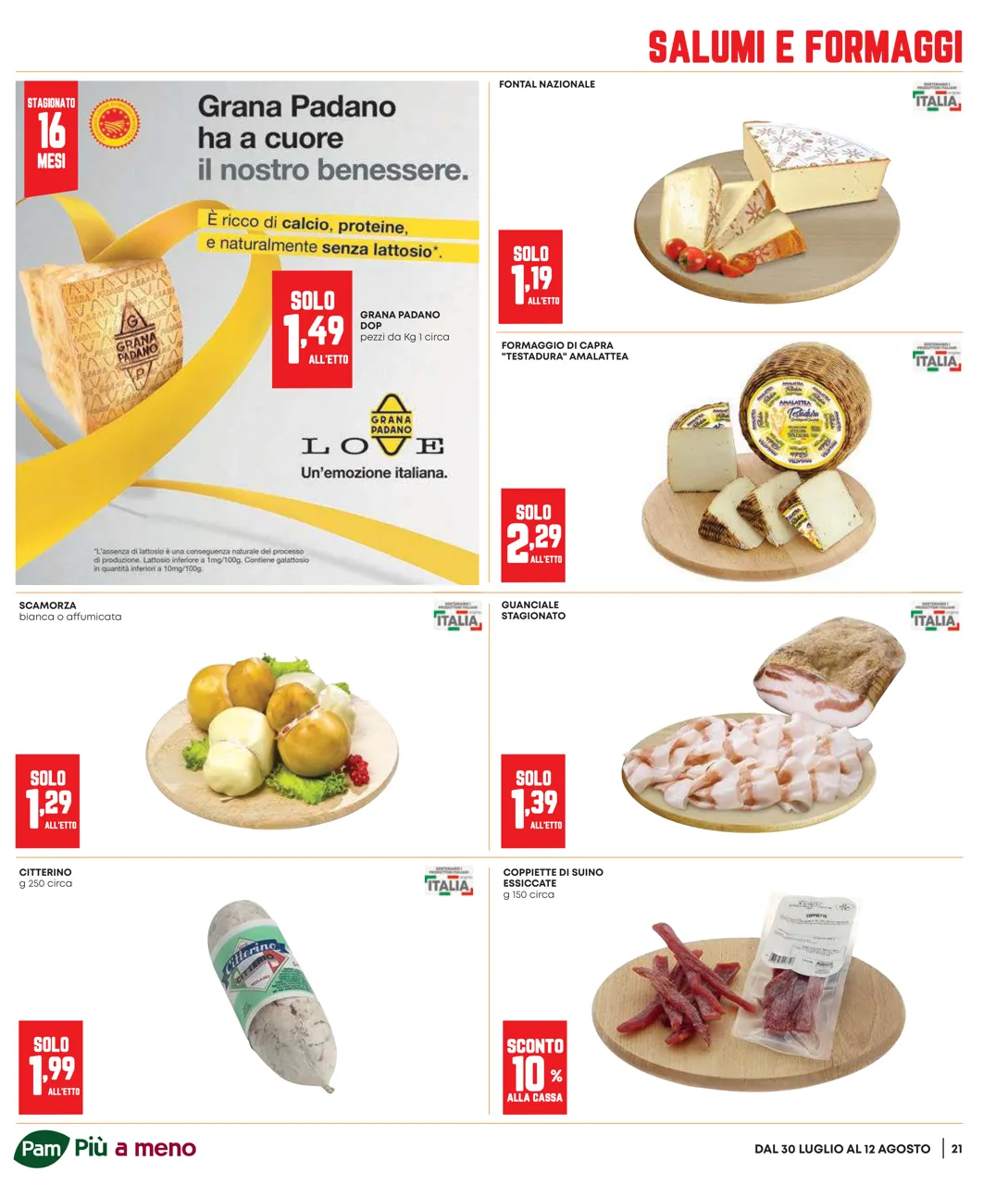 Pagina 21