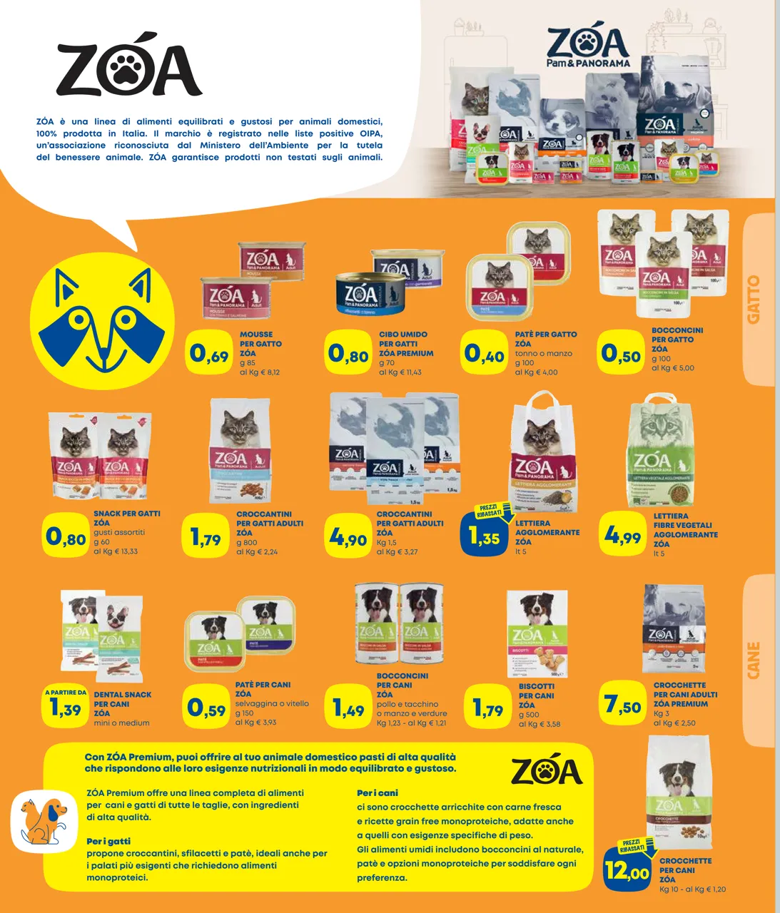 Pagina 8