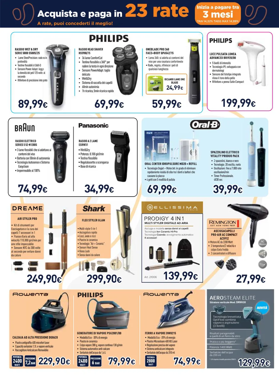 Pagina 31